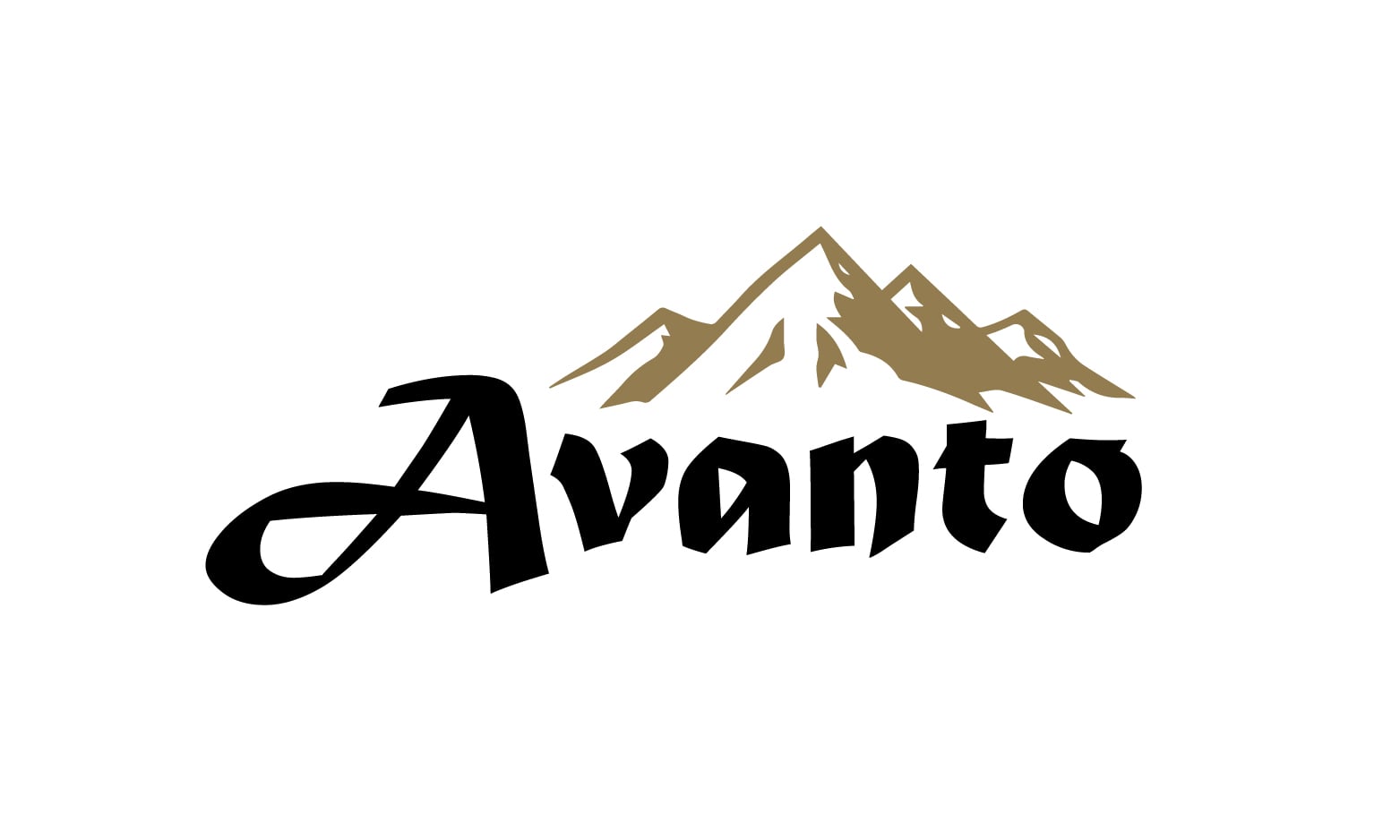 Avanto logo